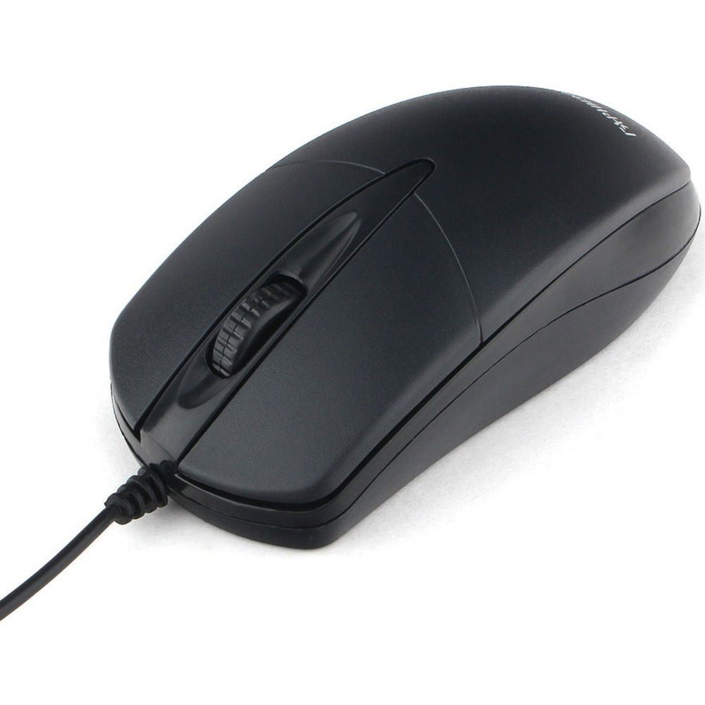 Мышь Гарнизон GM-220XL