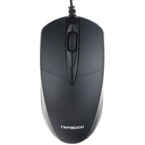 Мышь Гарнизон GM-220XL