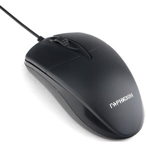 Мышь Гарнизон GM-220XL