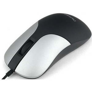 Мышь Гарнизон GM-215