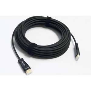 Оптический HDMI кабель Dr.HD 005002036 FC HDMI 20.0m