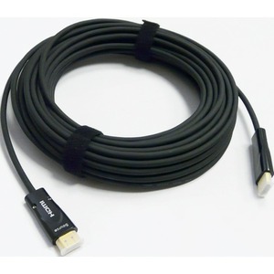 Оптический HDMI кабель Dr.HD 005002036 FC HDMI 20.0m