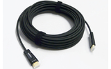 Оптический HDMI кабель Dr.HD 005002038 FC HDMI 30.0m