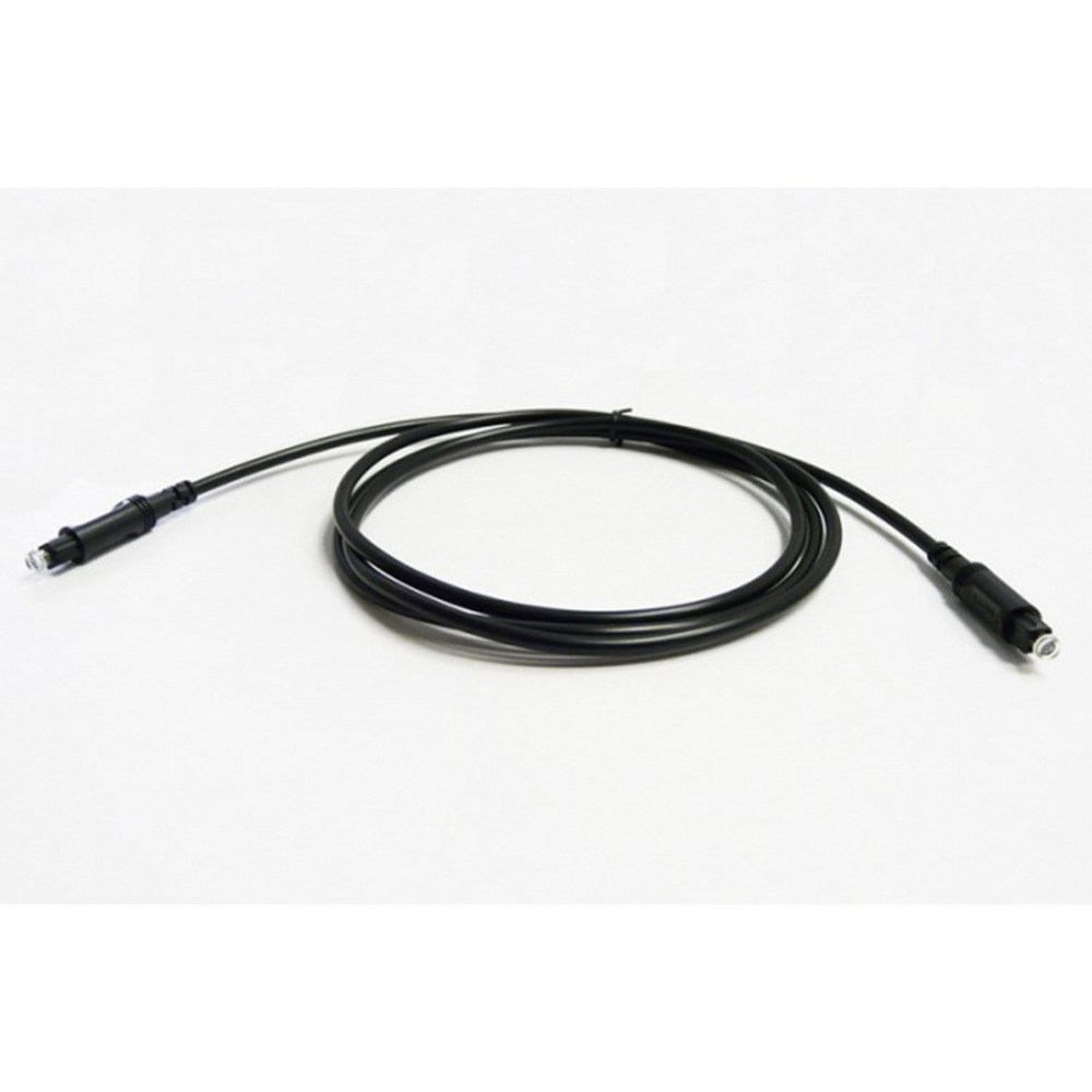 Оптический аудио кабель Toslink Dr.HD 008001004 Optical 1.5m