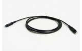Оптический аудио кабель Toslink Dr.HD 008001004 Optical 1.5m