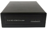 HD IP стример Dr.HD 005020002 ST 1000
