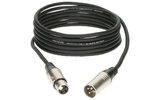 Кабель аудио XLR - XLR KLOTZ GRG1FM05.0 5.0m