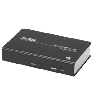Усилитель-распределитель HDMI ATEN VS182B