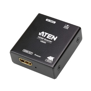 Усилитель-распределитель HDMI ATEN VB800