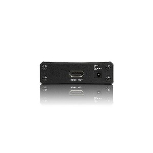 Преобразователь HDMI, аналоговое видео и аудио ATEN VC180
