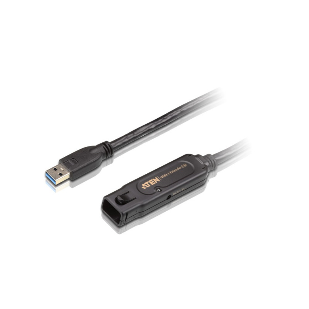 Удлинитель usb гранта