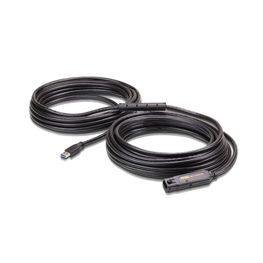 Удлинитель usb гранта
