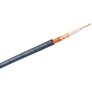 Кабель Коаксиальный Tchernov Cable Special Coaxial IC