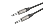 Кабель аудио Jack - Jack Roxtone DGJJ100/3 3.0m