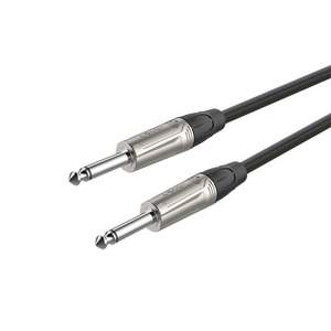 Кабель аудио Jack - Jack Roxtone DGJJ100/3 3.0m