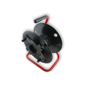 Катушка для транспортировки кабеля Roxtone PCD100
