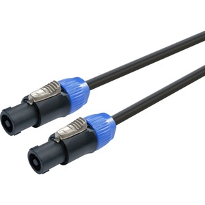 Кабель Акустический Roxtone DSSS215/20 20.0m