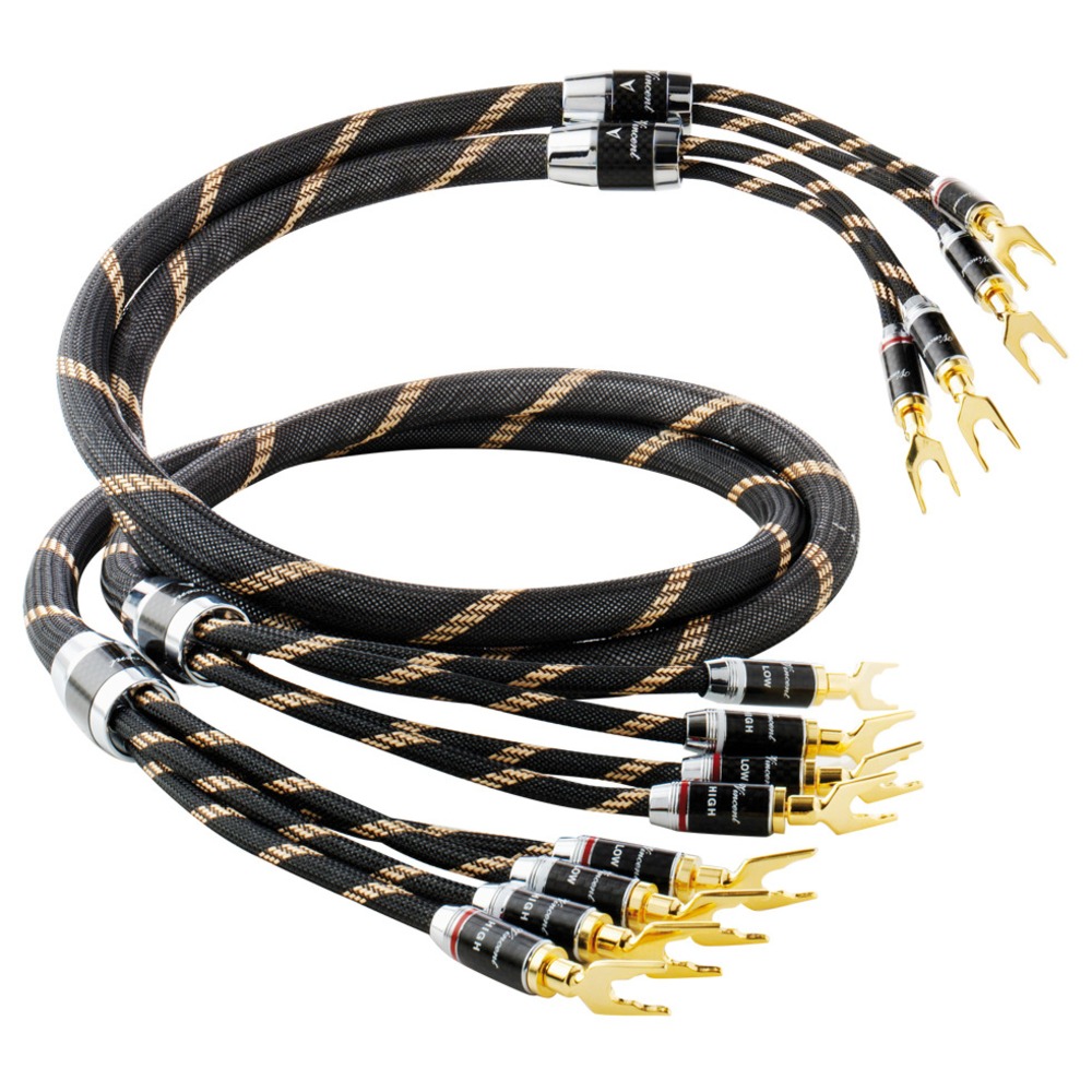 Кабель bi. Bi wire кабель. Кабели акустические bi-wire Bespeco b/flex425. XLO bi-wire Speaker Cable. Bi-wiring кабель.