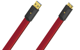 Кабель USB 3.0 Тип A - B micro WireWorld S3AM0.6M-8 Starlight 8 USB 3.0 A-Micro B 0.6m