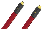 Кабель USB WireWorld S31C1.0M-8 Starlight 8 USB 3.1 C-C 1.0m