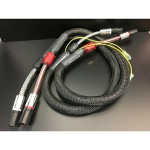 Кабель аудио XLR - XLR Ortofon Premium 7NX-AIC X1 XLR 1.5m