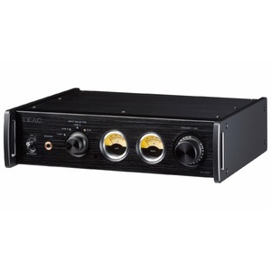 Усилитель интегральный Teac AX-505 Black