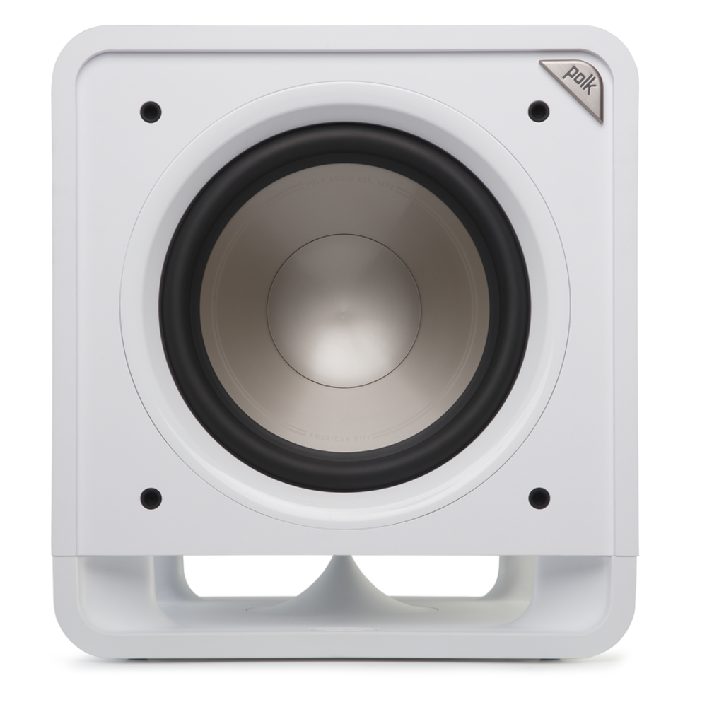 polk audio hts sub 10