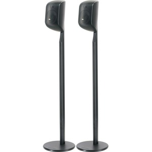 Подставка для колонок B&W FS M-1 Matte Black