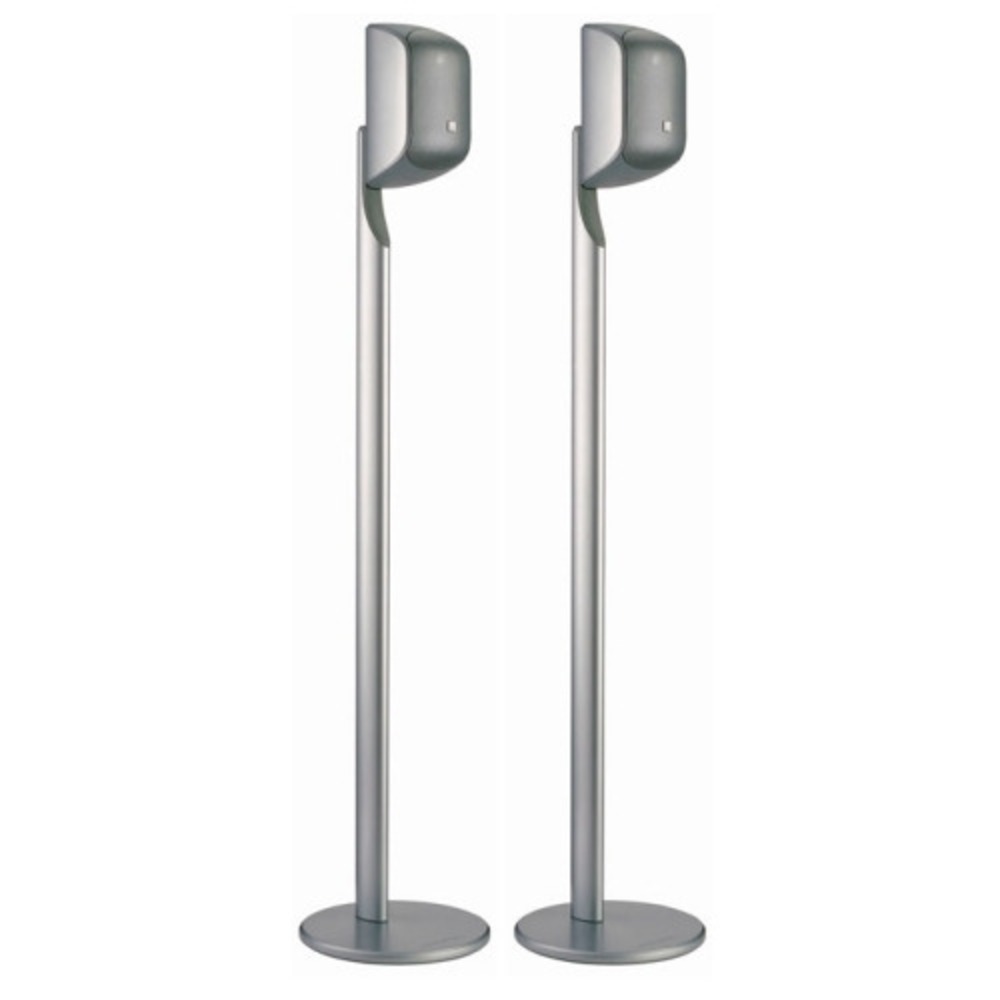 Подставка для колонок B&W FS M-1 Matte White