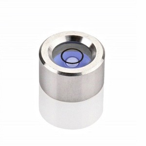 Уровень для винила ClearAudio Mini level gauge