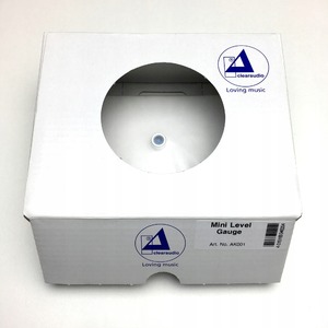 Уровень для винила ClearAudio Mini level gauge