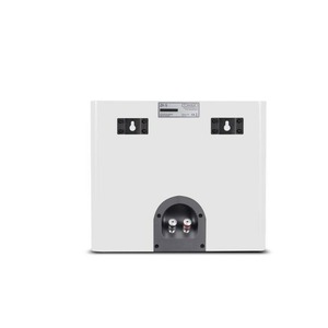 Колонка настенная Mission ZX-S High-Gloss White