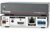 Передача по витой паре HDMI Extron DTP HDMI 4K 330 Tx (60-1331-12)