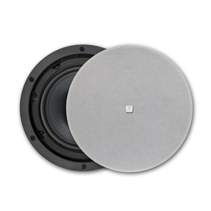 Колонка встраиваемая Apart CM20DT