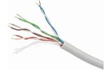 Кабель Витая пара Cablexpert UPC-6004-SO (1м)