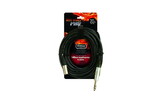 Кабель аудио Jack - XLR OnStage MC-20NNA 6.0m