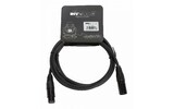 Кабель DMX Invotone ADC1002 2.0m