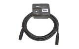 Кабель DMX Invotone ADC1005 5.0m