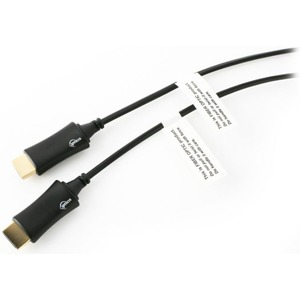 Кабель HDMI - HDMI оптоволоконный Opticis HDFC-200P-50 50.0m