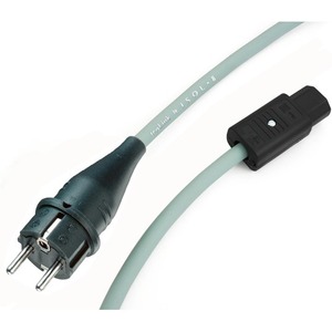 Кабель Силовой Isol-8 IsoLink Wave 2.0m