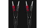 Акустический кабель Audioquest Rocket 22 FR-BFAS 2.5m