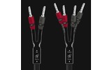 Акустический кабель Audioquest Rocket 22 SBW-BFAS 2.5m