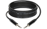 Кабель аудио Jack - Jack KLOTZ B4PP1-0500 5.0m