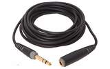 Кабель аудио Jack - Jack KLOTZ AS-EX20600 6.0m