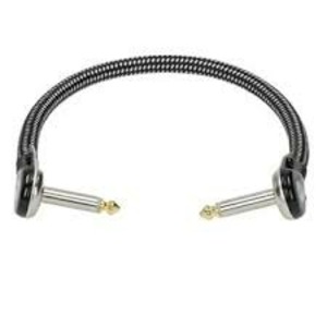 Кабель аудио Jack - Jack KLOTZ VINPAN0030 0.3m