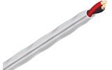Кабель Акустический Audioquest SLIP-DB 16/2 White 152m