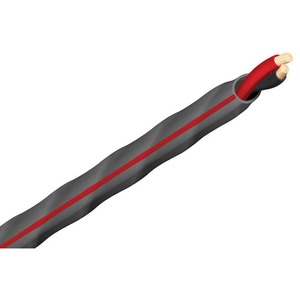 Кабель Акустический Audioquest SLIP-DB 16/2 Grey 152m