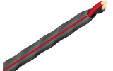 Кабель Акустический Audioquest SLIP-DB 14/2 Grey 152m