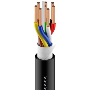 Кабель Акустический Roxtone SC080B