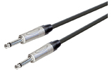 Кабель аудио Jack - Jack Roxtone NGJJ100/6 6.0m
